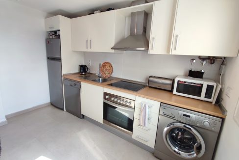29928-apartment-for-sale-in-hacienda-riquelme-golf-resort-21074830-large