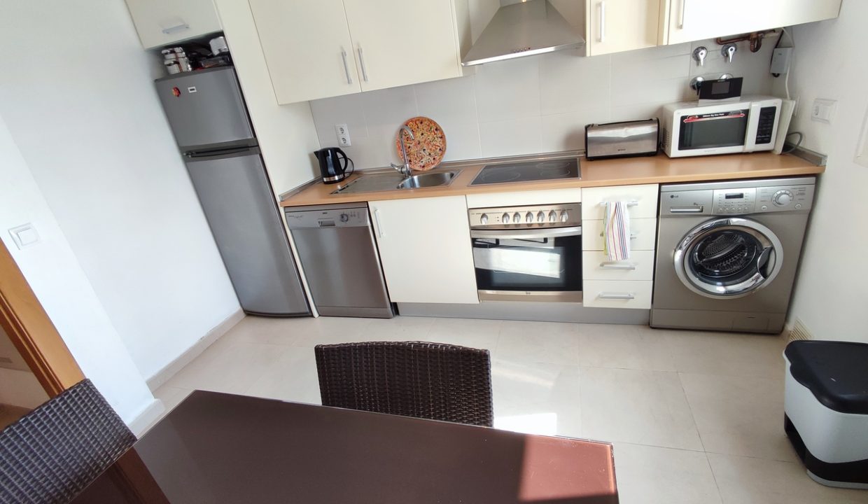 29928-apartment-for-sale-in-hacienda-riquelme-golf-resort-21074831-large