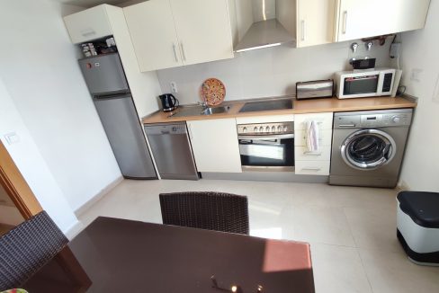 29928-apartment-for-sale-in-hacienda-riquelme-golf-resort-21074831-large
