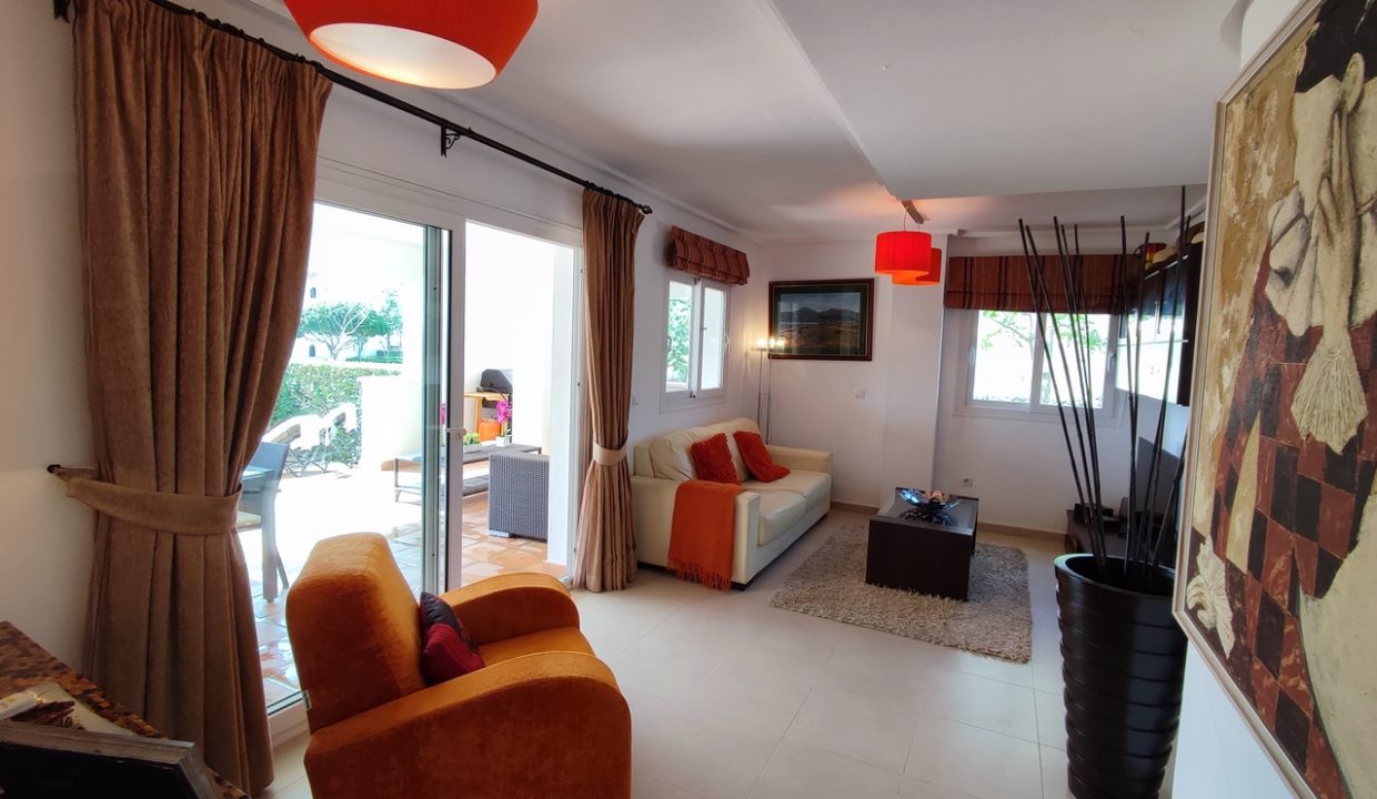 29928-apartment-for-sale-in-hacienda-riquelme-golf-resort-21074833-large