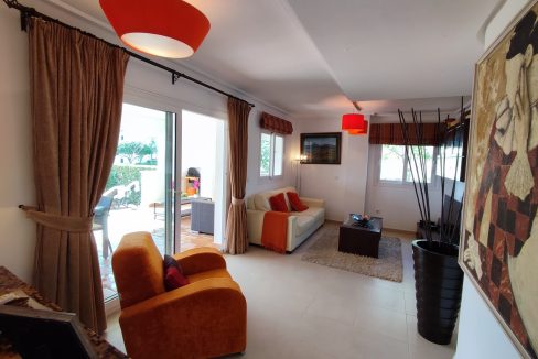 29928-apartment-for-sale-in-hacienda-riquelme-golf-resort-21074833-large