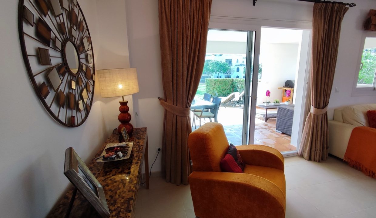 29928-apartment-for-sale-in-hacienda-riquelme-golf-resort-21074834-large