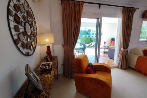 29928-apartment-for-sale-in-hacienda-riquelme-golf-resort-21074834-large