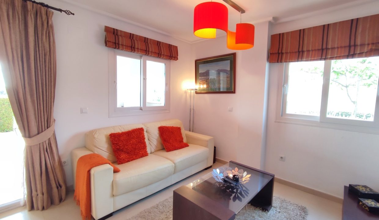 29928-apartment-for-sale-in-hacienda-riquelme-golf-resort-21074836-large