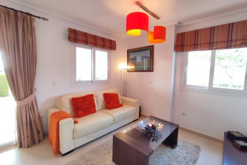 29928-apartment-for-sale-in-hacienda-riquelme-golf-resort-21074836-large