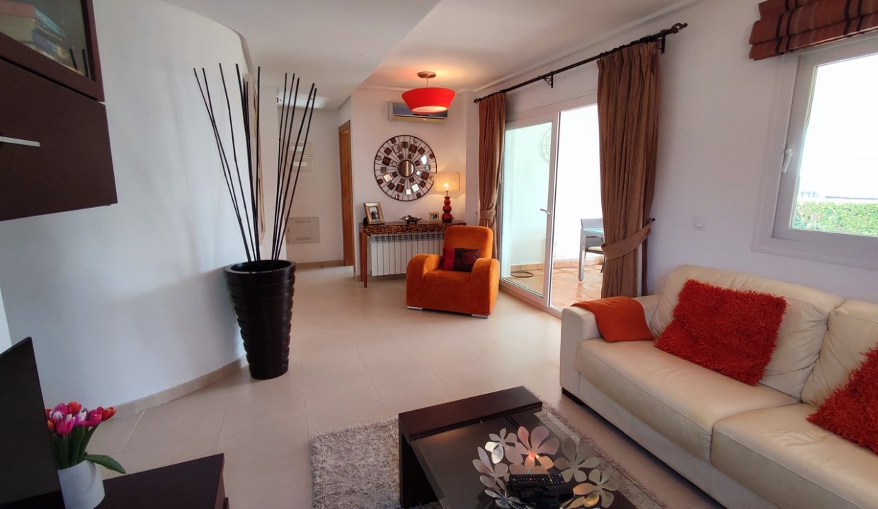 29928-apartment-for-sale-in-hacienda-riquelme-golf-resort-21074837-large