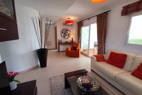 29928-apartment-for-sale-in-hacienda-riquelme-golf-resort-21074837-large