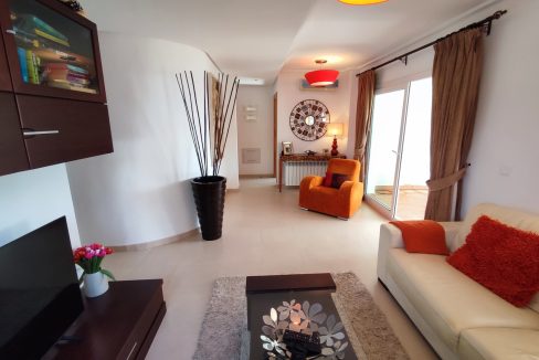 29928-apartment-for-sale-in-hacienda-riquelme-golf-resort-21074838-large
