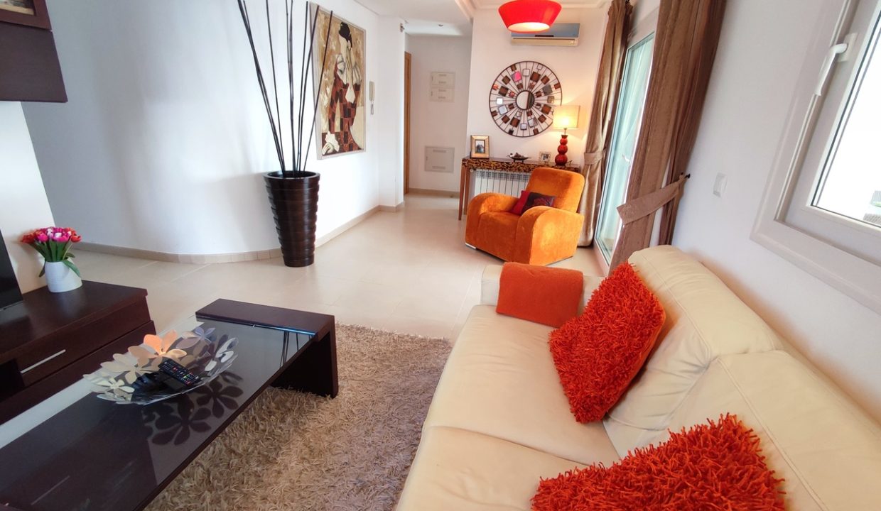29928-apartment-for-sale-in-hacienda-riquelme-golf-resort-21074839-large