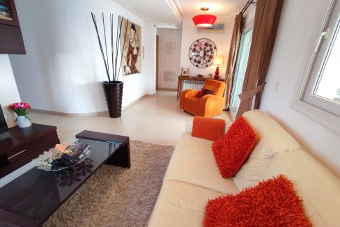 29928-apartment-for-sale-in-hacienda-riquelme-golf-resort-21074839-large