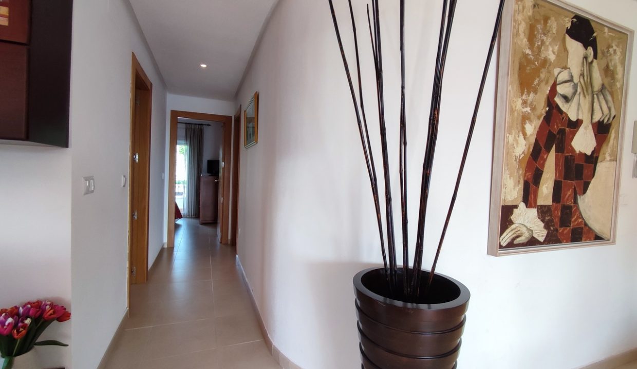 29928-apartment-for-sale-in-hacienda-riquelme-golf-resort-21074840-large
