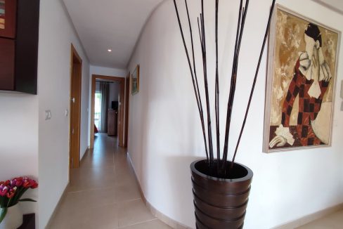 29928-apartment-for-sale-in-hacienda-riquelme-golf-resort-21074840-large