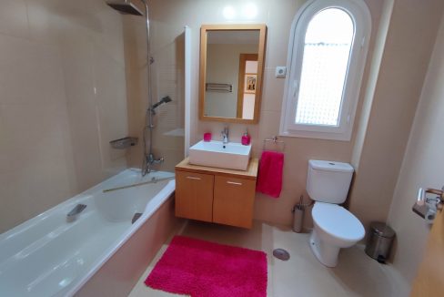 29928-apartment-for-sale-in-hacienda-riquelme-golf-resort-21074841-large