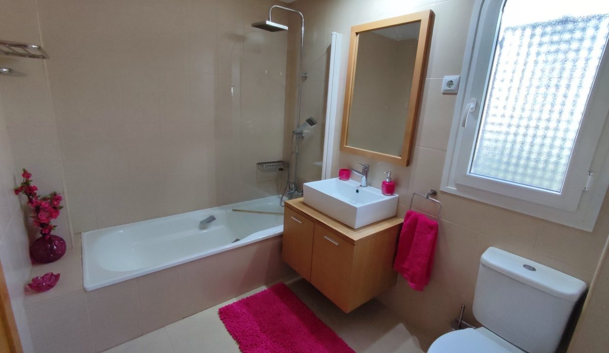 29928-apartment-for-sale-in-hacienda-riquelme-golf-resort-21074842-large