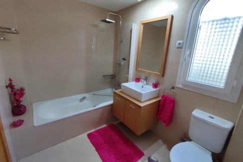 29928-apartment-for-sale-in-hacienda-riquelme-golf-resort-21074842-large