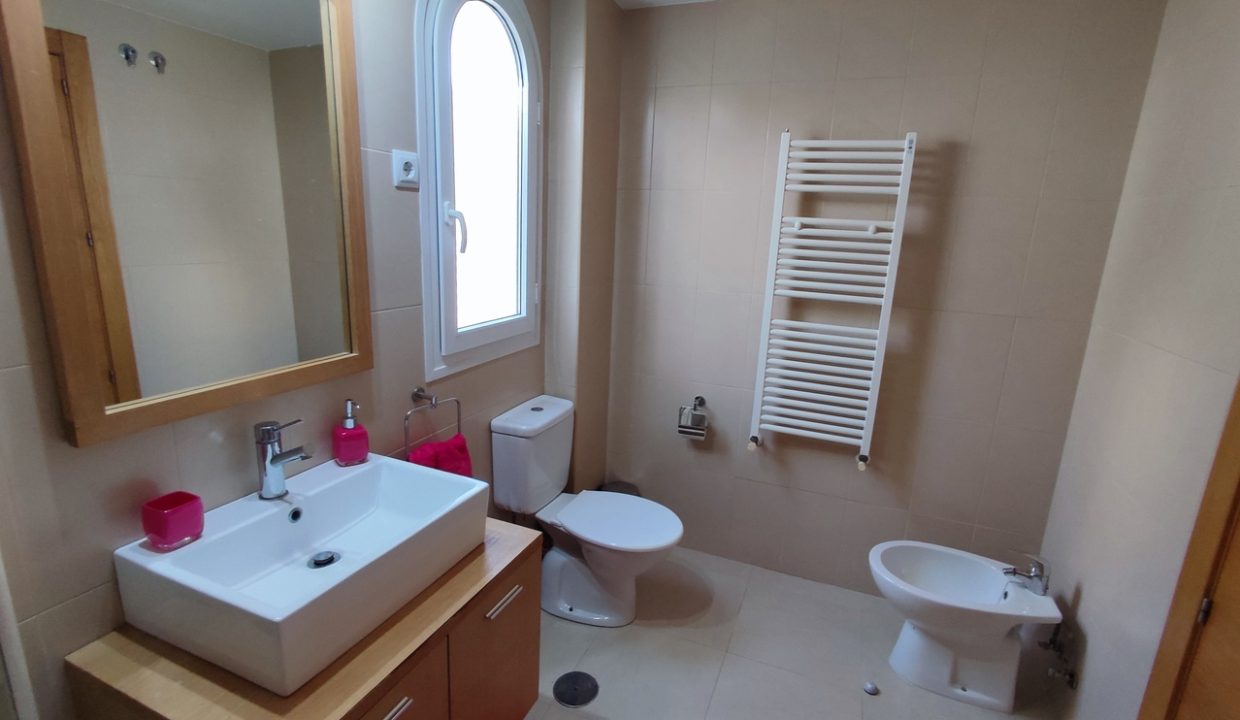 29928-apartment-for-sale-in-hacienda-riquelme-golf-resort-21074843-large