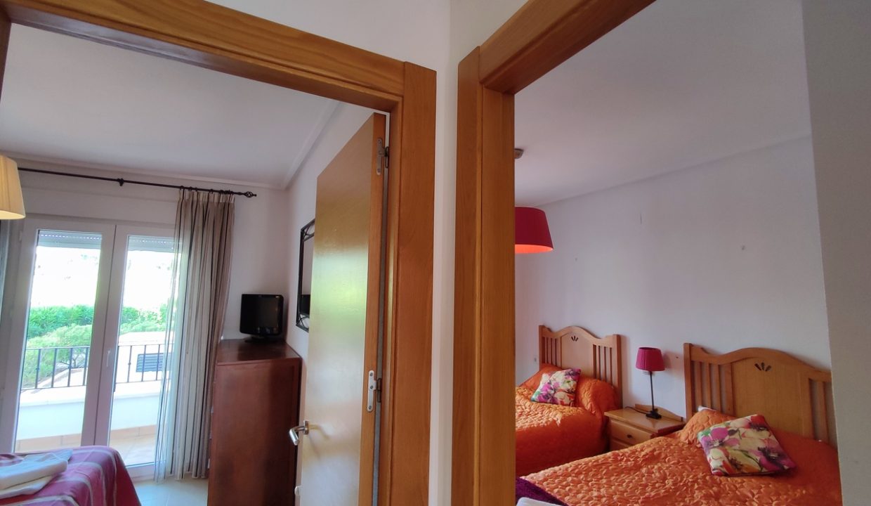 29928-apartment-for-sale-in-hacienda-riquelme-golf-resort-21074844-large