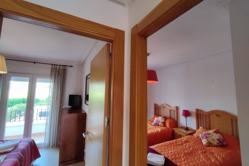 29928-apartment-for-sale-in-hacienda-riquelme-golf-resort-21074844-large