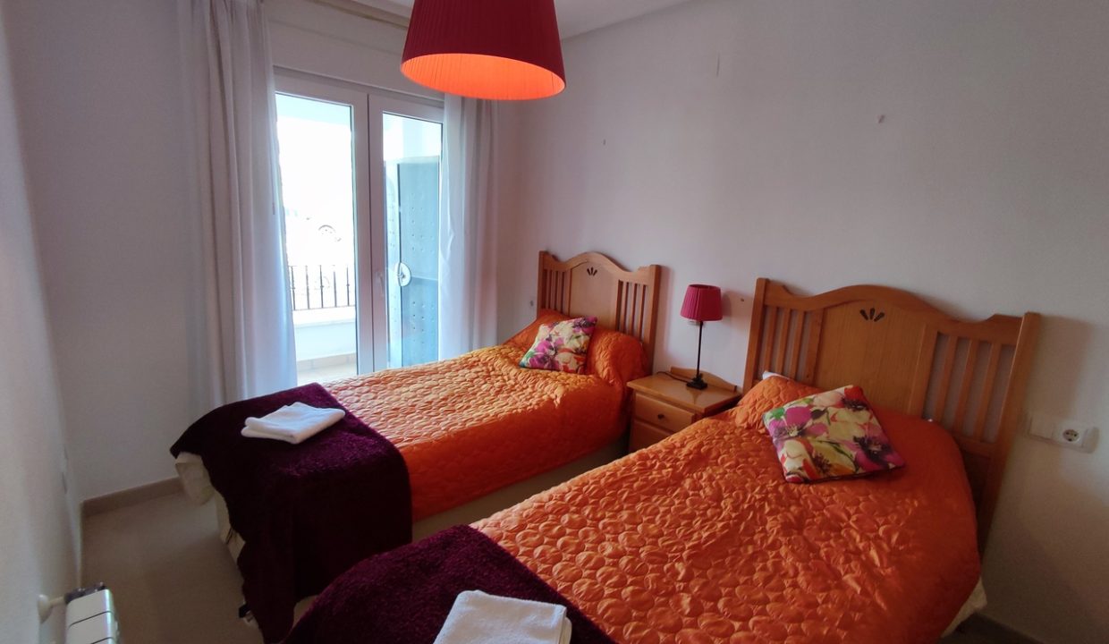29928-apartment-for-sale-in-hacienda-riquelme-golf-resort-21074845-large