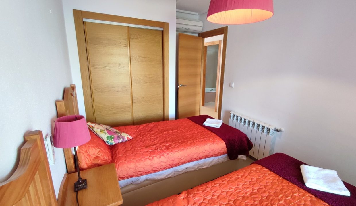 29928-apartment-for-sale-in-hacienda-riquelme-golf-resort-21074847-large