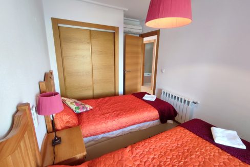 29928-apartment-for-sale-in-hacienda-riquelme-golf-resort-21074847-large