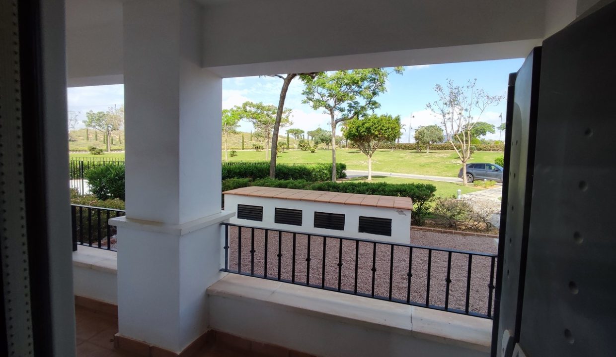 29928-apartment-for-sale-in-hacienda-riquelme-golf-resort-21074848-large