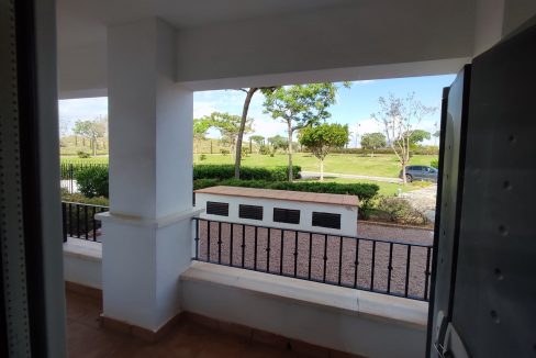 29928-apartment-for-sale-in-hacienda-riquelme-golf-resort-21074848-large