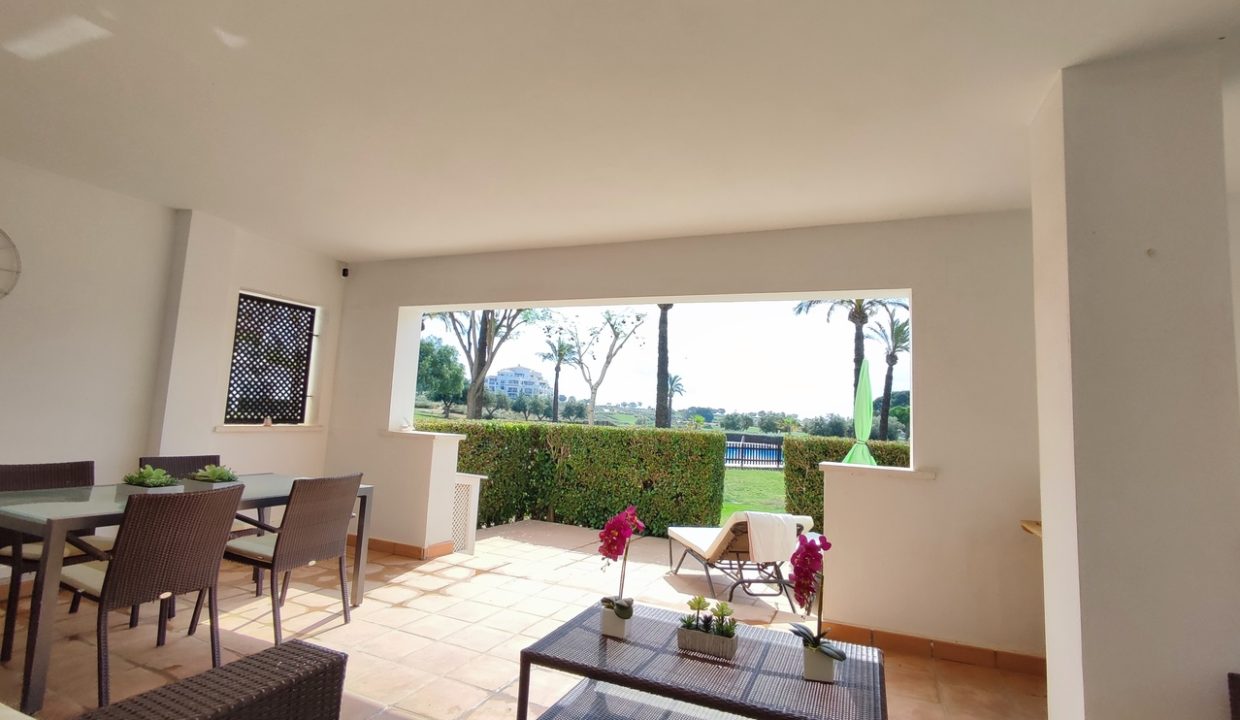 29928-apartment-for-sale-in-hacienda-riquelme-golf-resort-21074849-large