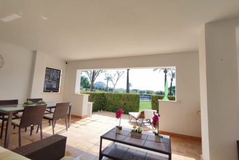 29928-apartment-for-sale-in-hacienda-riquelme-golf-resort-21074849-large