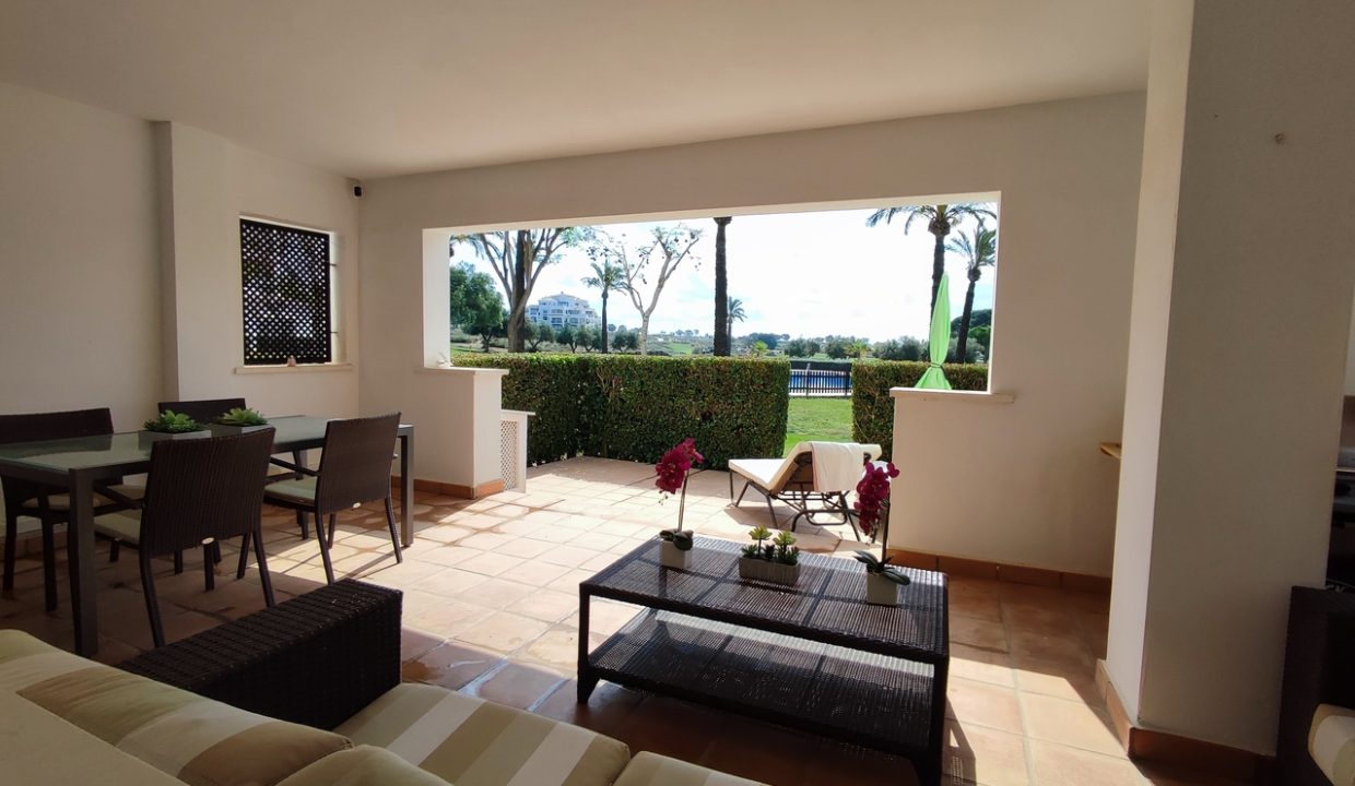29928-apartment-for-sale-in-hacienda-riquelme-golf-resort-21074850-large