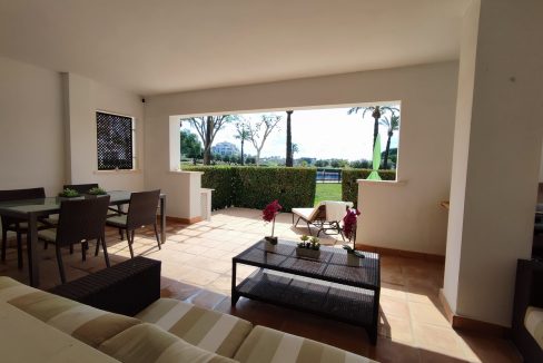 29928-apartment-for-sale-in-hacienda-riquelme-golf-resort-21074850-large