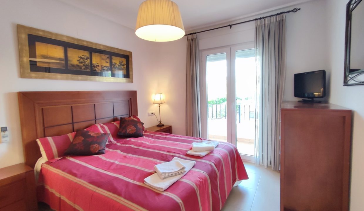 29928-apartment-for-sale-in-hacienda-riquelme-golf-resort-21074853-large