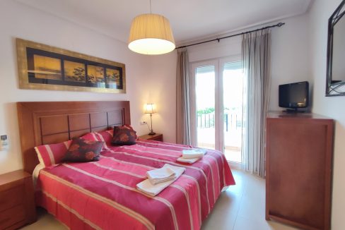 29928-apartment-for-sale-in-hacienda-riquelme-golf-resort-21074853-large