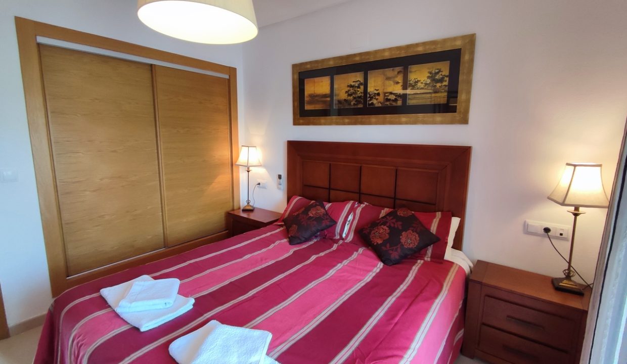 29928-apartment-for-sale-in-hacienda-riquelme-golf-resort-21074854-large