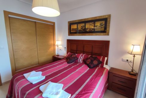 29928-apartment-for-sale-in-hacienda-riquelme-golf-resort-21074854-large
