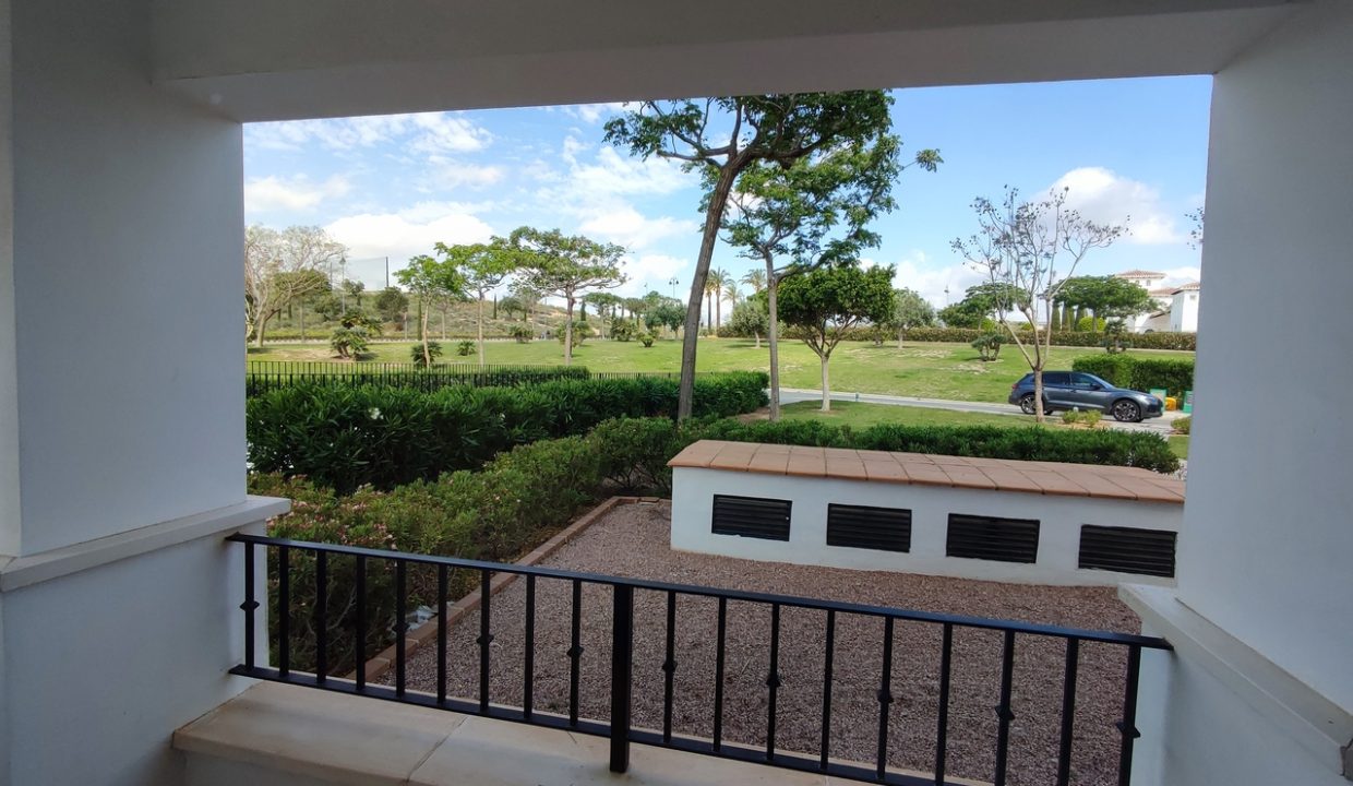 29928-apartment-for-sale-in-hacienda-riquelme-golf-resort-21074855-large