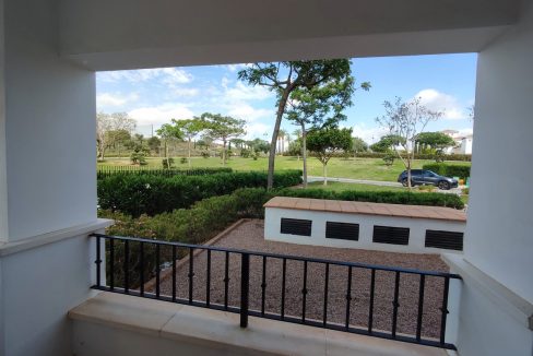 29928-apartment-for-sale-in-hacienda-riquelme-golf-resort-21074855-large