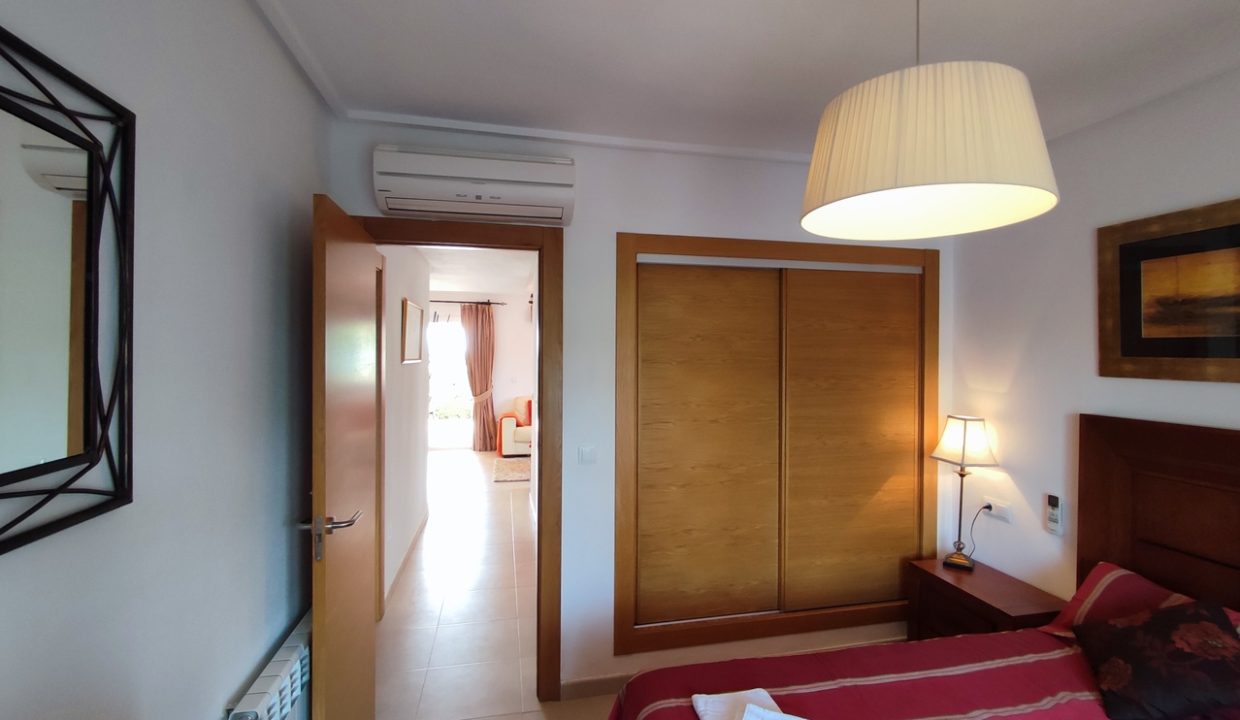 29928-apartment-for-sale-in-hacienda-riquelme-golf-resort-21074856-large