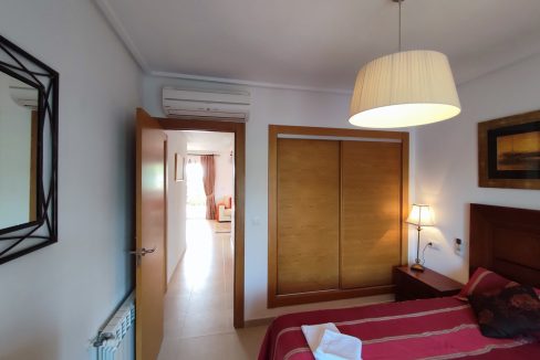 29928-apartment-for-sale-in-hacienda-riquelme-golf-resort-21074856-large
