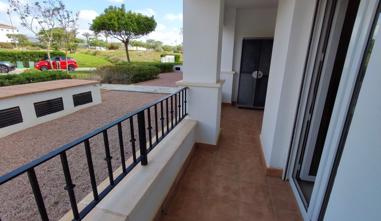 29928-apartment-for-sale-in-hacienda-riquelme-golf-resort-21074857-large