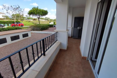 29928-apartment-for-sale-in-hacienda-riquelme-golf-resort-21074857-large