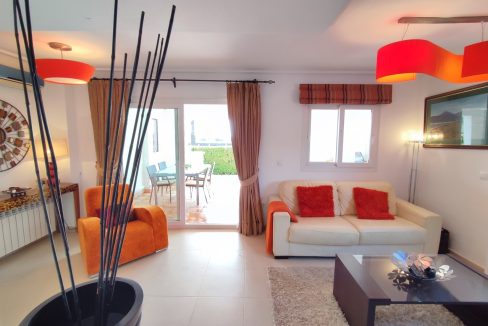 29928-apartment-for-sale-in-hacienda-riquelme-golf-resort-21074859-large