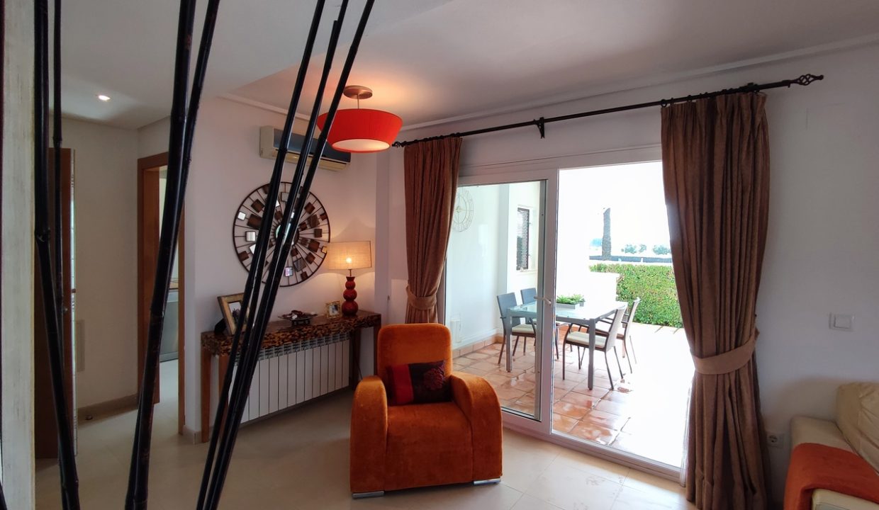 29928-apartment-for-sale-in-hacienda-riquelme-golf-resort-21074860-large