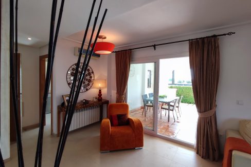 29928-apartment-for-sale-in-hacienda-riquelme-golf-resort-21074860-large