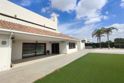 29934-villa-for-sale-in-peraleja-golf-resort-21114841-large