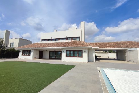 29934-villa-for-sale-in-peraleja-golf-resort-21114842-large