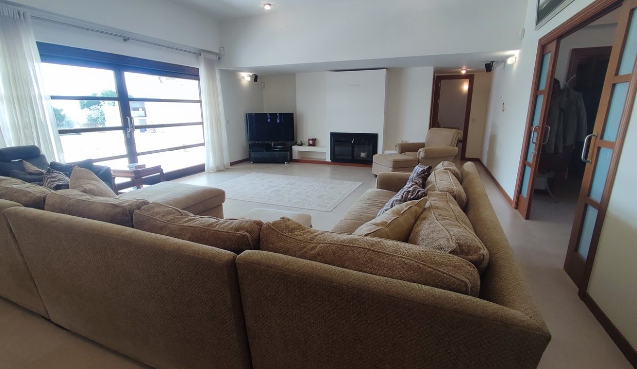 29934-villa-for-sale-in-peraleja-golf-resort-21114847-large