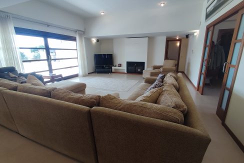 29934-villa-for-sale-in-peraleja-golf-resort-21114847-large