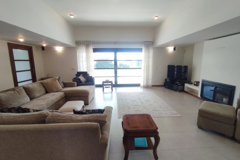 29934-villa-for-sale-in-peraleja-golf-resort-21114849-large