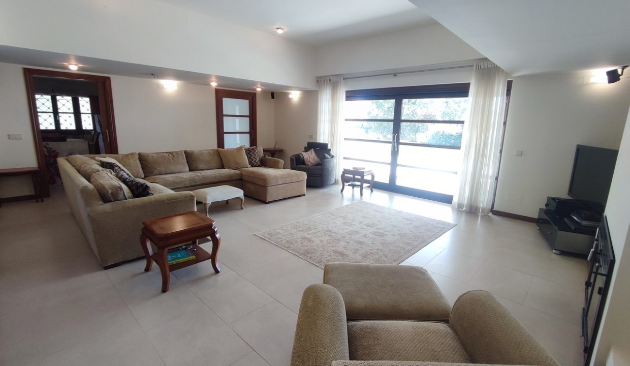 29934-villa-for-sale-in-peraleja-golf-resort-21114850-large